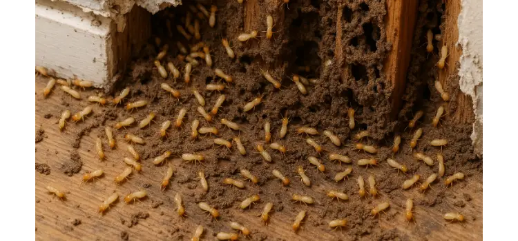 Live-Termites-Found-During-Remodeling