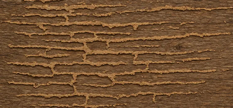 Terrace-Like-Grooves-or-Shavings-on-Wood-Surfaces-from-Termites