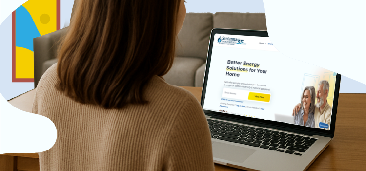 WOMAN-LOOKING-AT-HER-COMPUTER