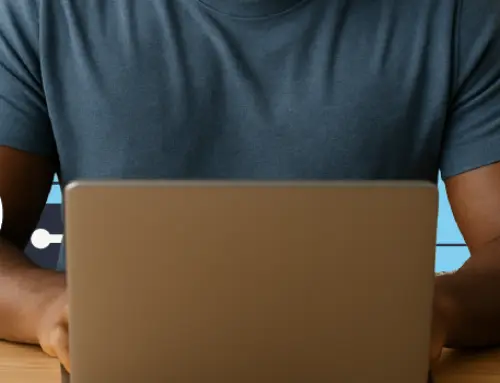 What Are the Benefits of Bundling My Electricity and Natural Gas Plan?