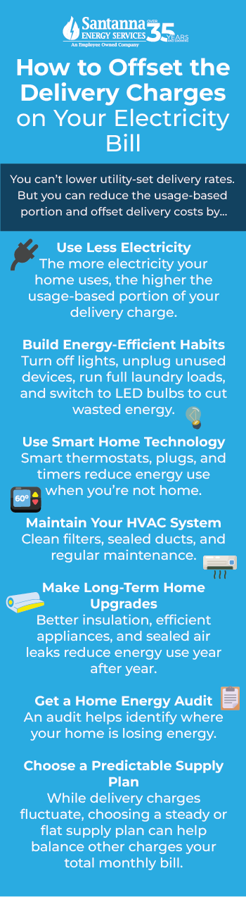 How-To-Reduce-Electricity-Delivery-Charges