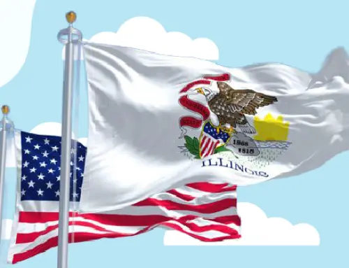 38 Things To Do in Illinois That Aren’t in Chicago: Hidden Spots Across the State