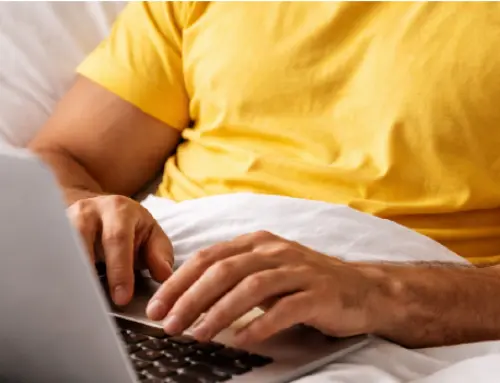 How Long Does It Take To Switch My Energy Supplier?