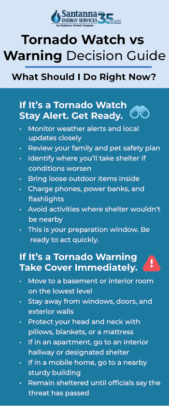 What-Should-I-Do-Right-Now-Tornado-Watch-vs-Warning-Decision-Guide