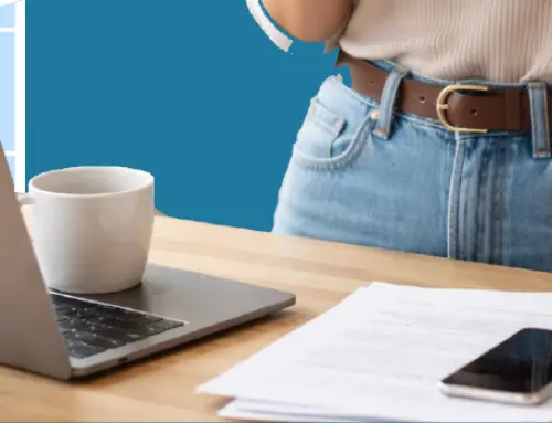 The Pros and Cons of Long-Term Electricity Contracts