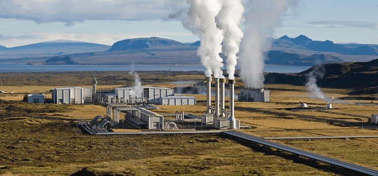 geothermal-energy