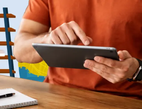 What Happens After Your Energy Contract Expires?