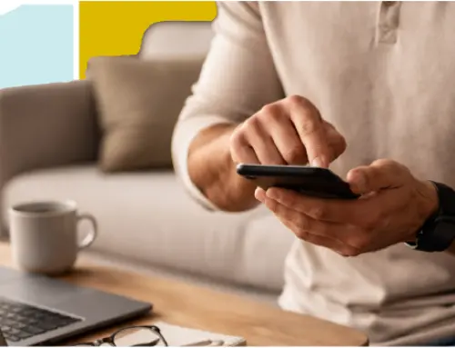 What Is a Delivery Charge on My Electricity Bill?