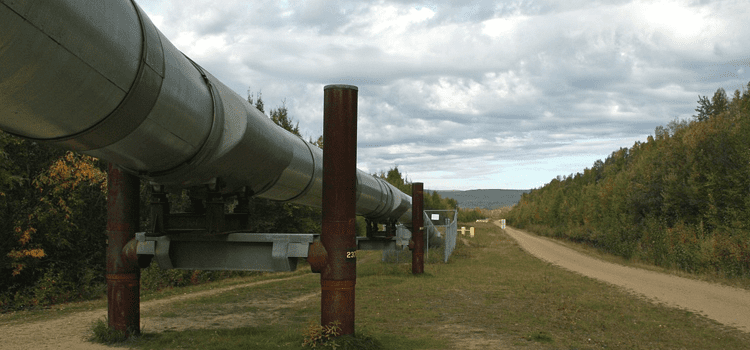 natural-gas-pipeline