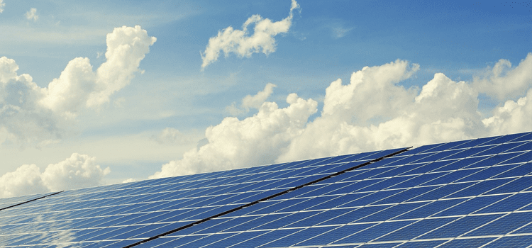 solar-panels-and-solar-energy
