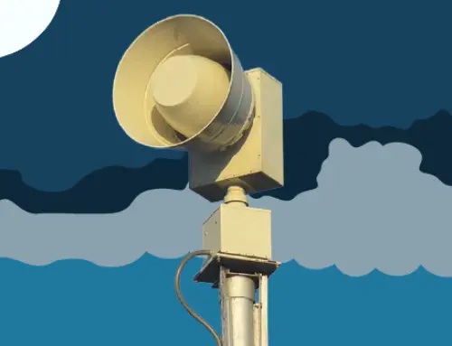 Tornado Watch vs Tornado Warning: What’s the Difference?