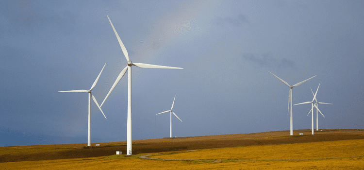 wind-energy-wind-turbines