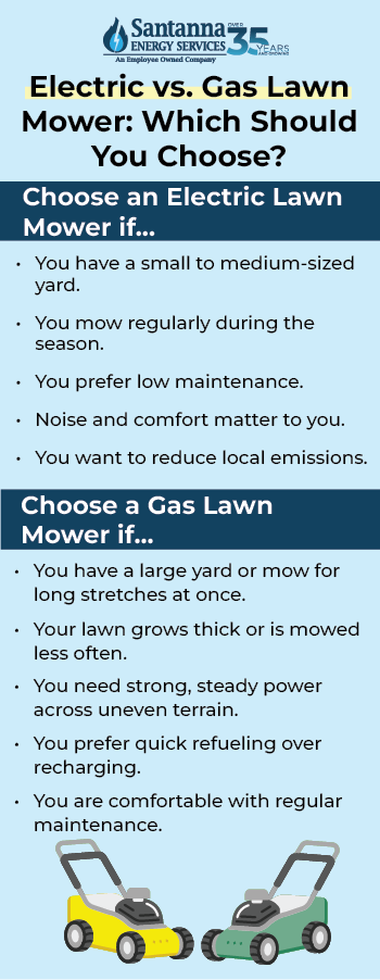 Electric-vs.-Gas-Lawn-Mower-Which-Should-You-Choose