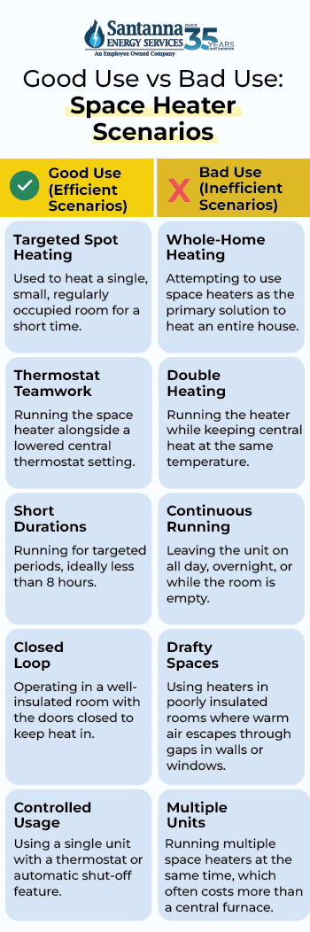 Good-Use-vs-Bad-Use-Space-Heater-Scenarios