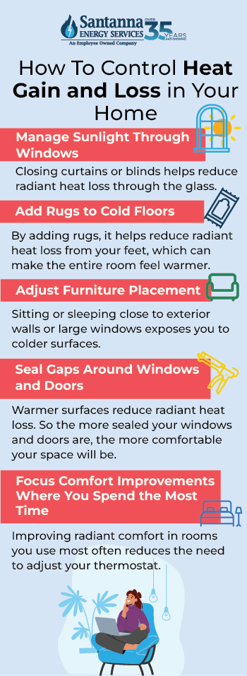 How-To-Control-Heat-Gain-and-Loss-in-Your-Home