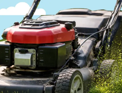 Electric vs Gas Lawn Equipment: Energy Use, Costs, and What Homeowners Should Know