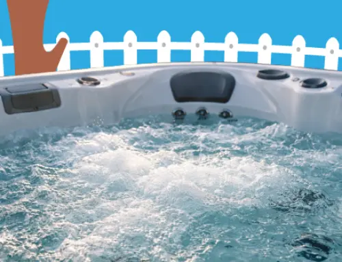 Are Energy-Efficient Hot Tubs Worth It? Energy Costs and Efficiency Explained