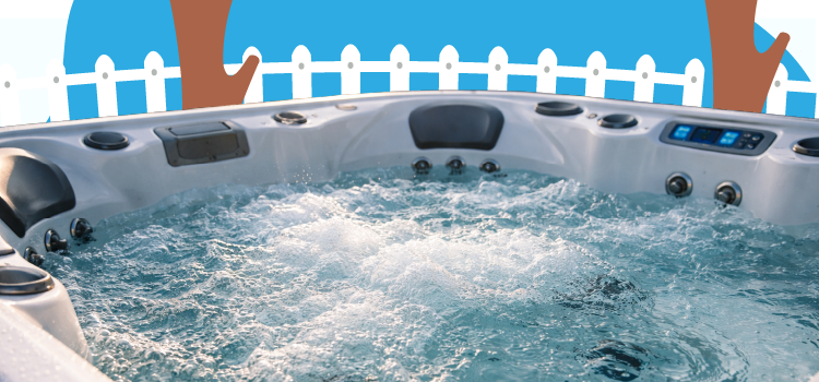 energy efficient hot tub energy-efficient-hot-tub