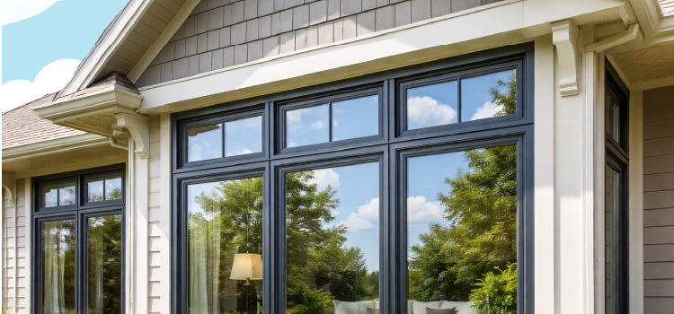 energy saving windows energy saving windows