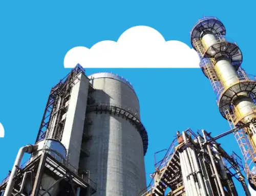 How is Natural Gas Extracted and Delivered to Your Home?