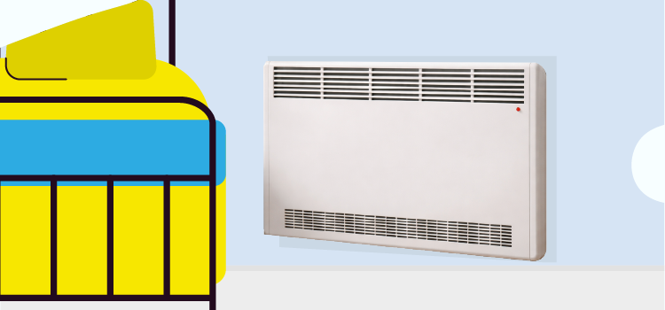 natural gas heater in a bedroom natural-gas-heater-in-a-bedroom