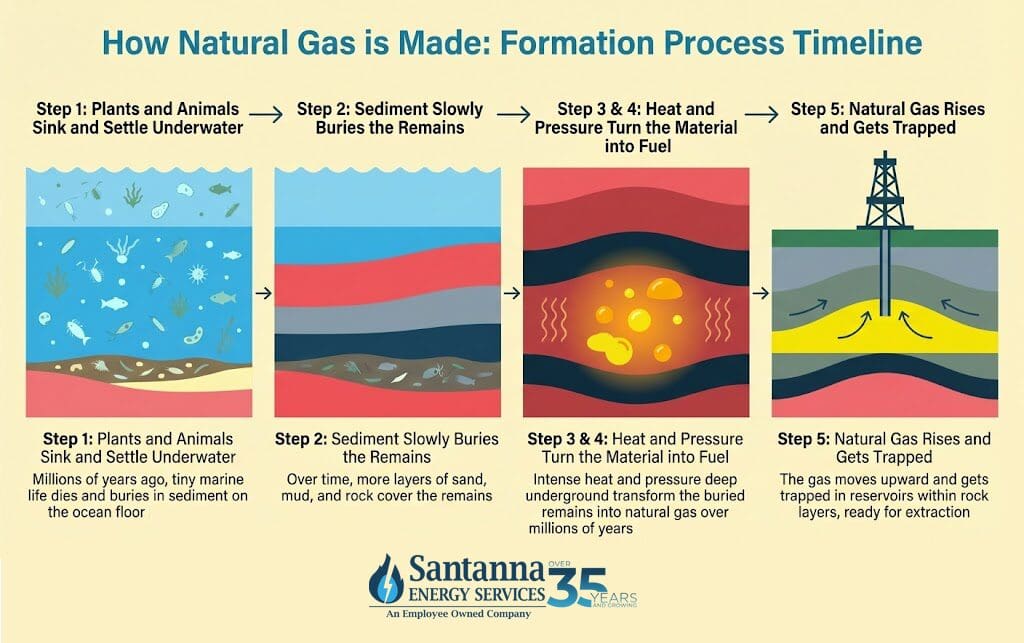 process-of-how-natural-gas-is-made