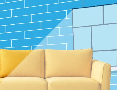 What Is Radiant Energy? How It Affects Your Home and Energy Use