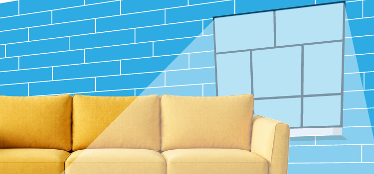 radiant-energy-in-a-house