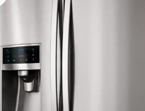 What Makes a Household Appliance Energy Efficient? What To Look for Before You Buy