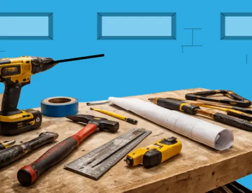 Energy-Efficient Basement Finishing Tips for Midwest Homes