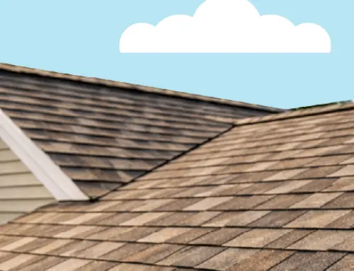 How Does Thermal Envelope Affect Heating and Cooling Efficiency?