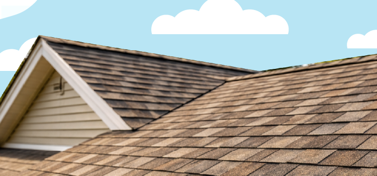 thermal envelop roof on a house thermal-envelop-roof-on-a-house