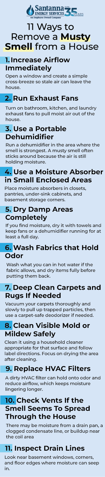 11-Ways-to-Remove-a-Musty-Smell-from-a-House