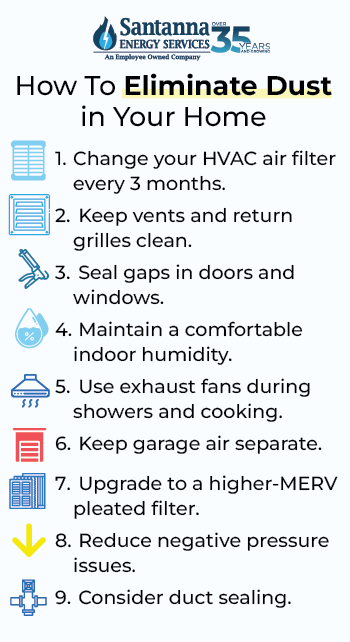 How-To-Eliminate-Dust-in-Your-Home