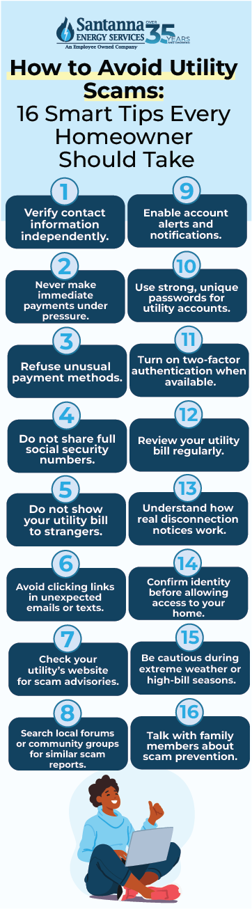 How-to-Avoid-Utility-Scams-16-Smart-Tips-Every-Homeowner-Should-Take