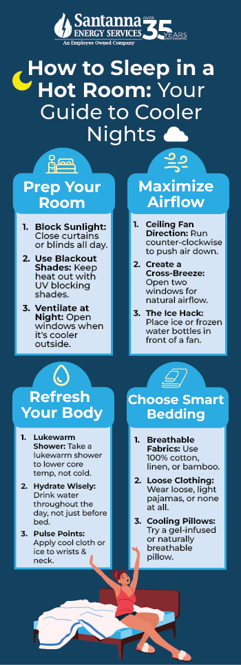 How-to-Sleep-in-a-Hot-Room-Your-Guide-to-Cooler-Nights