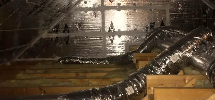 Reflective-Insulation-and-Radiant