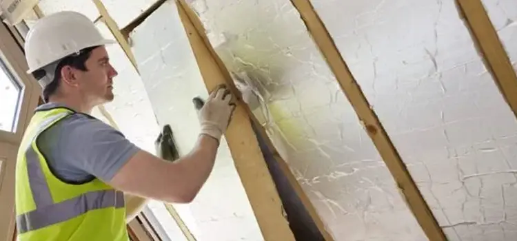 Rigid-Insulation-Boards