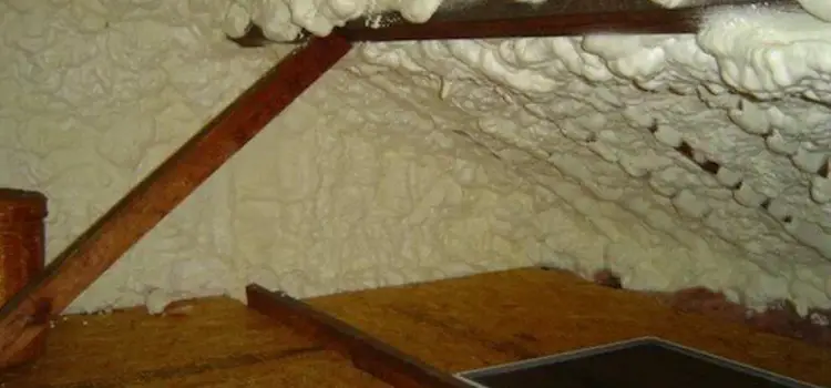 Spray-Foam-Attic-Insulation