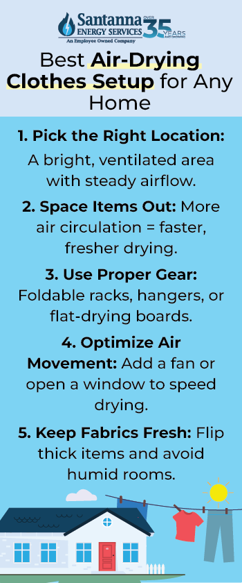 The-Best-Air-Drying-Setup-for-Any-Home