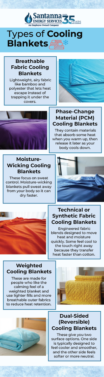 Types-of-Cooling-Blankets