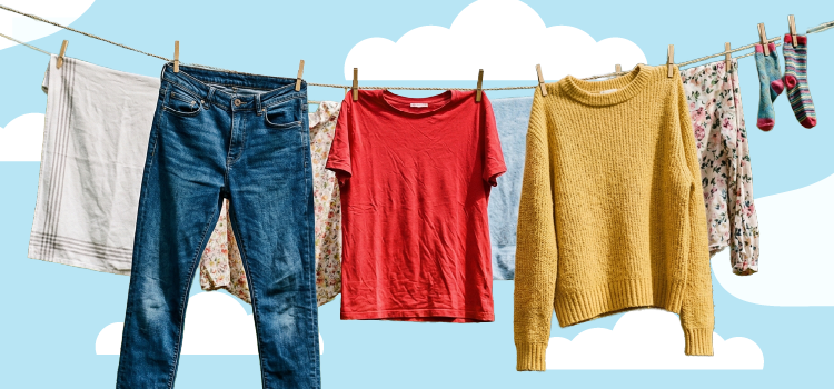 air dying clothes outside air-dying-clothes-outside