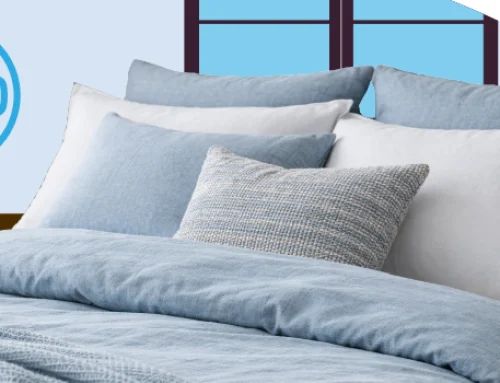 Why Is My Room So Hot? Common Causes and Energy-Smart Fixes