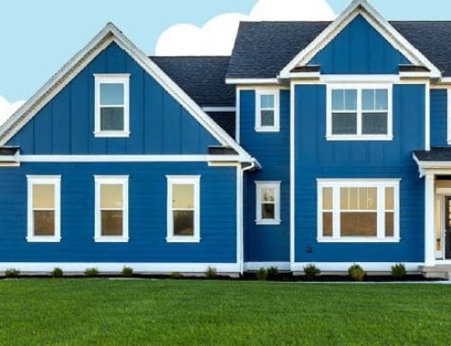 Musty Smell in Your House? Causes, Removal, and Smart Energy Tips