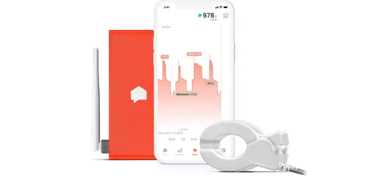 devices-that-monitor-energy-use.