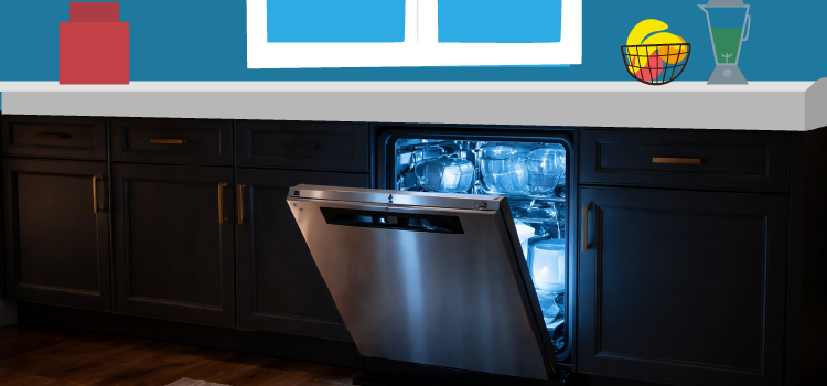 dishwasher-on-at-night