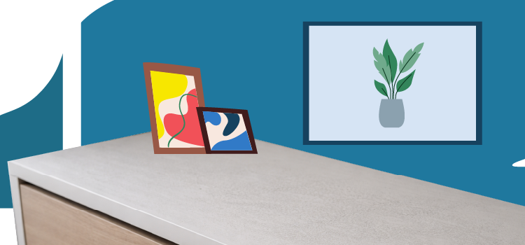 dusty bedroom dresser dusty-bedroom-dresser