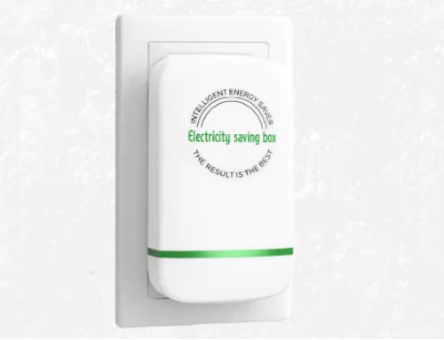 Do Energy-Saving Devices Really Work? What Works and What Doesn’t