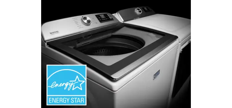 energystar-certified-device