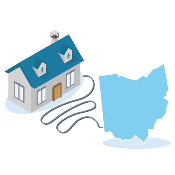 house connected to the state of ohio house-connected-to-the-state-of-ohio